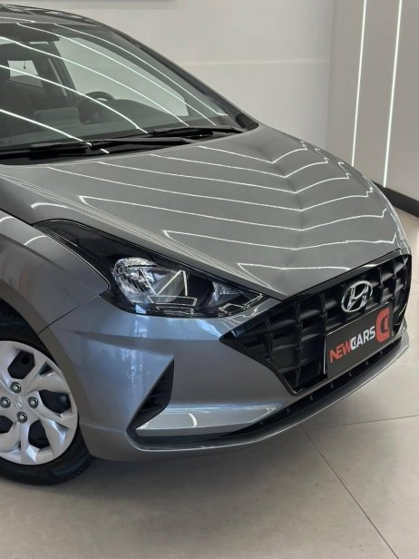 Hyundai  foto 2