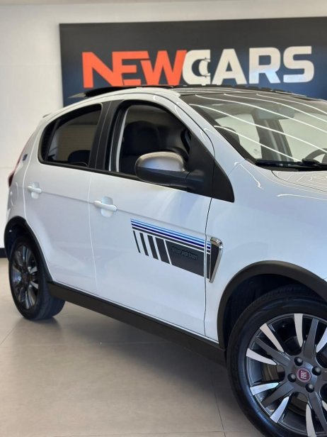Fiat  foto 2