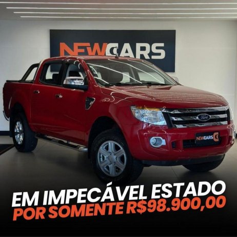 Ford  foto 1