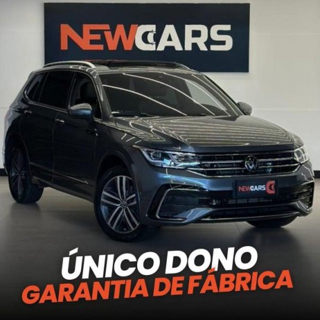 VW Volkswagen  foto 1