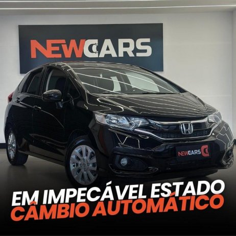 Honda  foto 1