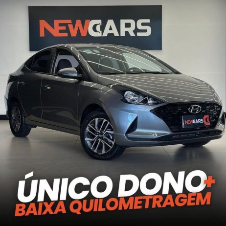 Hyundai  foto 1
