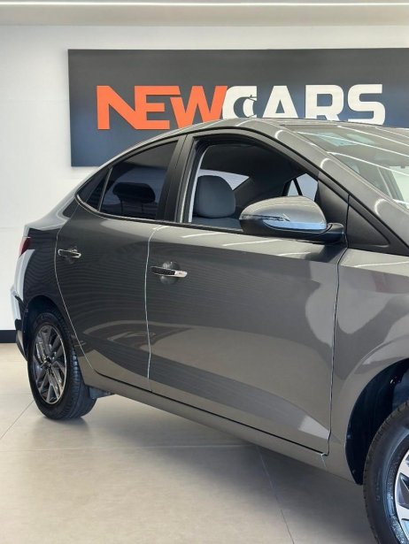 Hyundai  foto 2