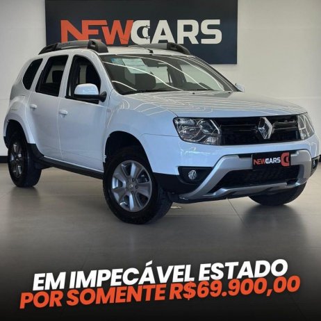 Renault foto 1