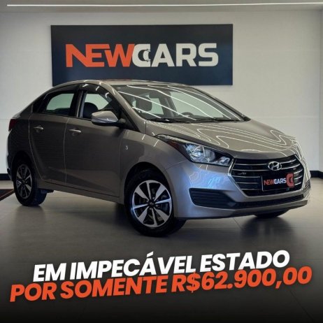 Hyundai  foto 1