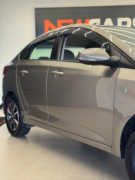 Hyundai  foto 2