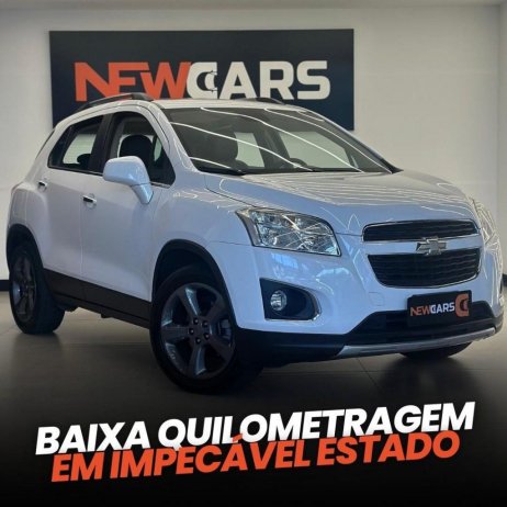 GM - Chevrolet  foto 1