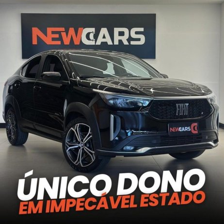 Ford  foto 1