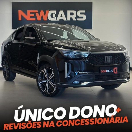 Ford  foto 1