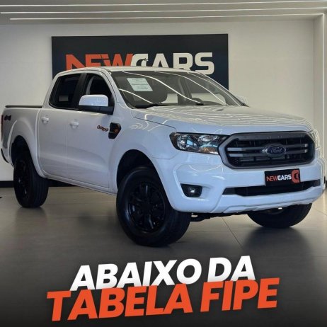Ford  foto 1