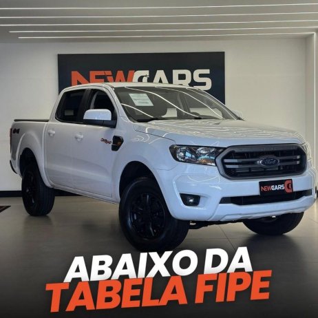Ford  foto 1