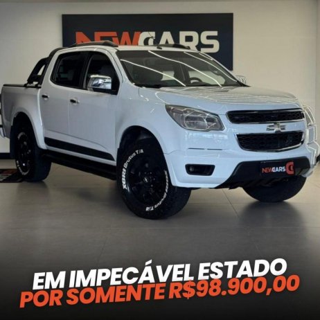 GM - Chevrolet  foto 1
