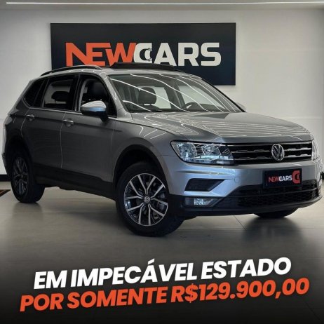 VW Volkswagen  foto 1
