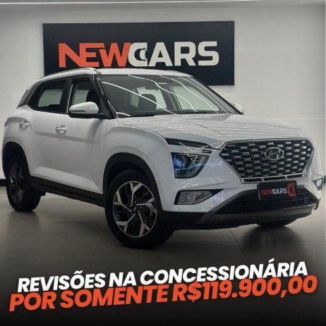 Hyundai  foto 1