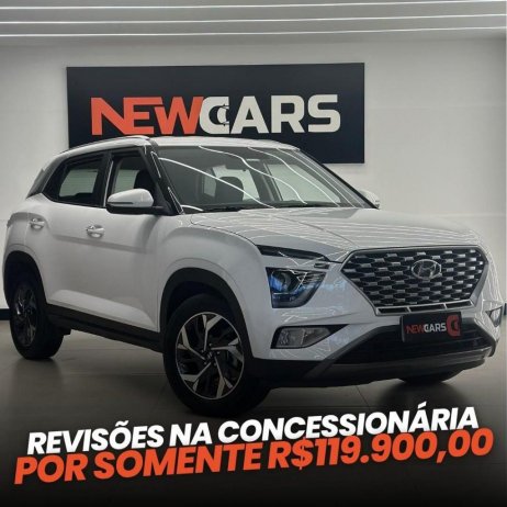 Hyundai  foto 1