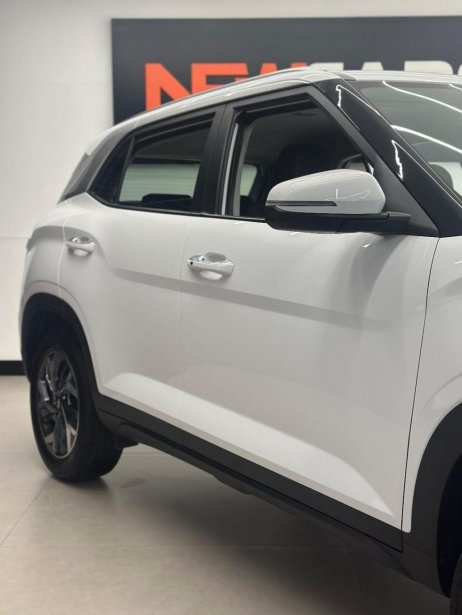 Hyundai  foto 2