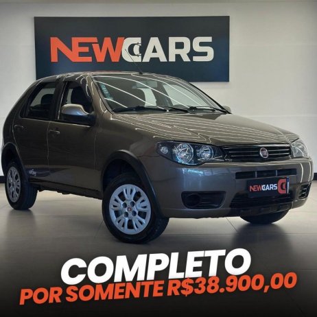 Fiat  foto 1