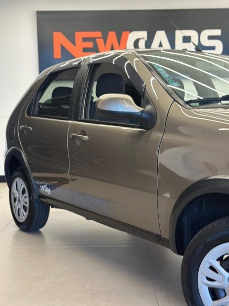 Fiat  foto 2