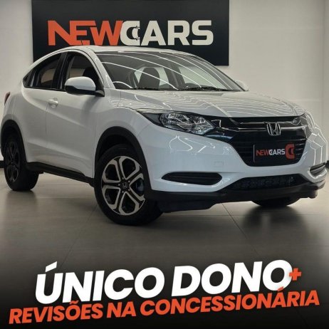 Honda  foto 1