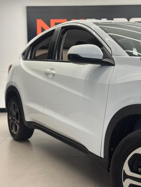 Honda  foto 2