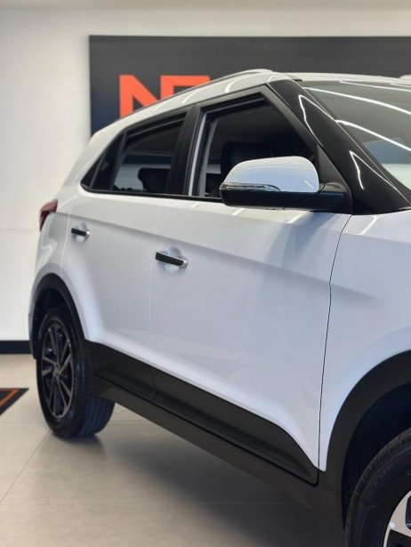 Hyundai  foto 2