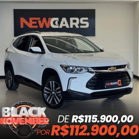 GM - Chevrolet  foto 1