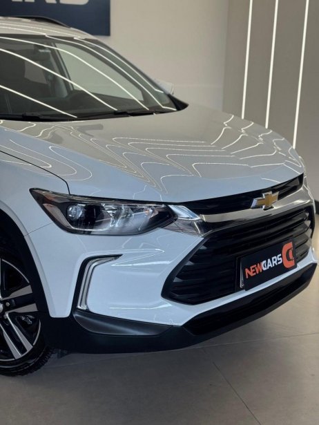 GM - Chevrolet  foto 2