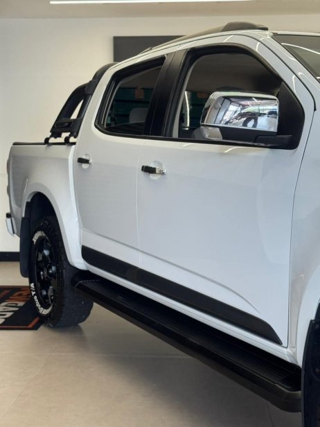 GM - Chevrolet  foto 2