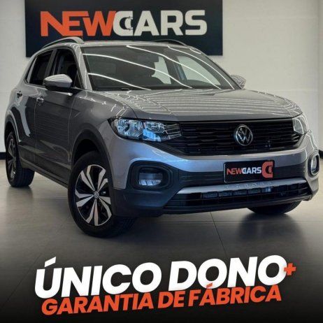 VW Volkswagen  foto 1