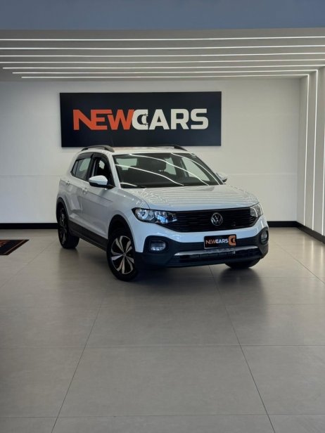 VW Volkswagen  foto 2