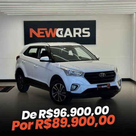 Hyundai  foto 1