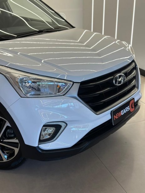Hyundai  foto 2
