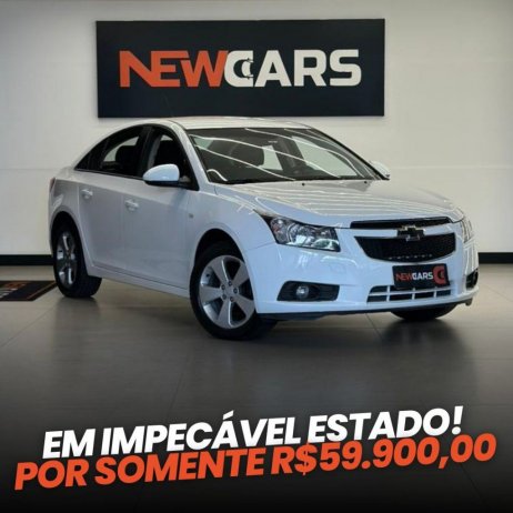 GM - Chevrolet  foto 1