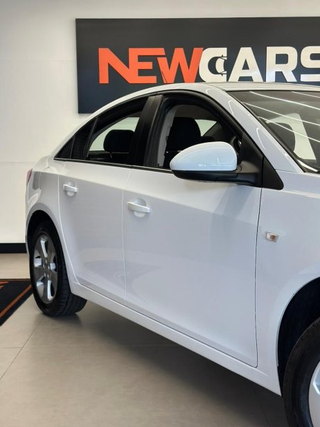 GM - Chevrolet  foto 2