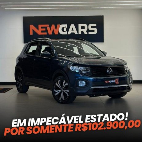 VW Volkswagen  foto 1