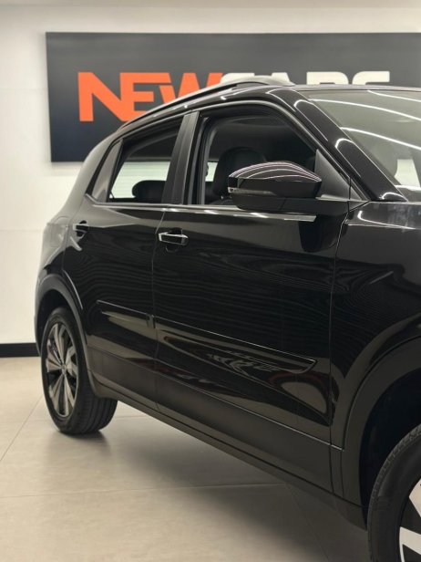 VW Volkswagen  foto 2