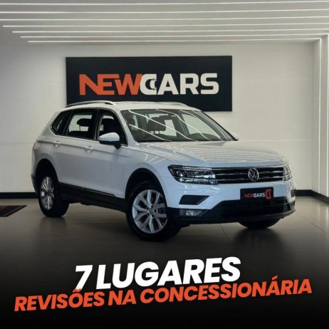 VW Volkswagen  foto 1
