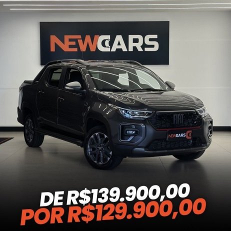 Fiat  foto 1