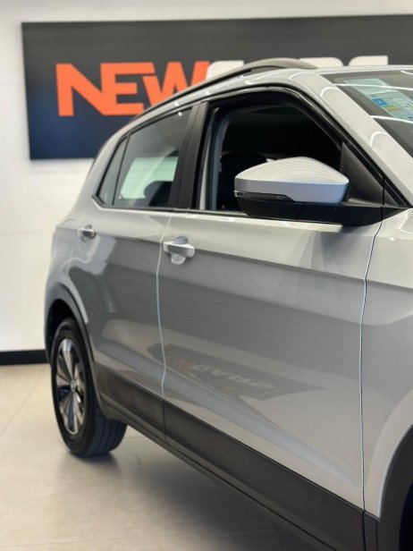 VW Volkswagen foto 2