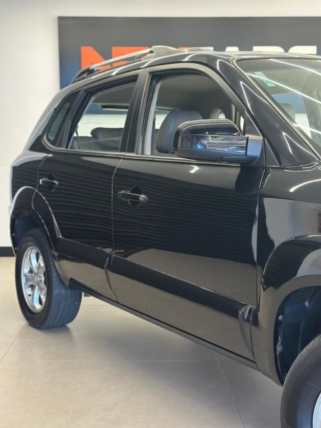 Hyundai  foto 2