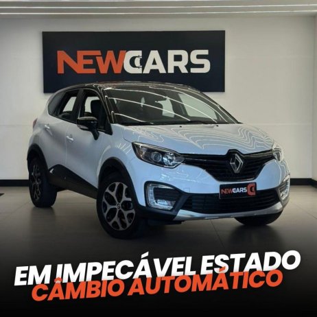 Renault foto 1