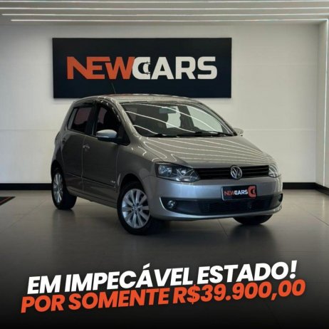 VW Volkswagen  foto 1