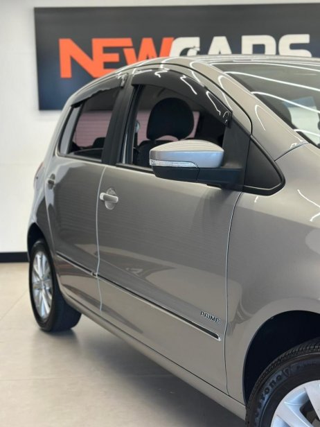 VW Volkswagen  foto 2