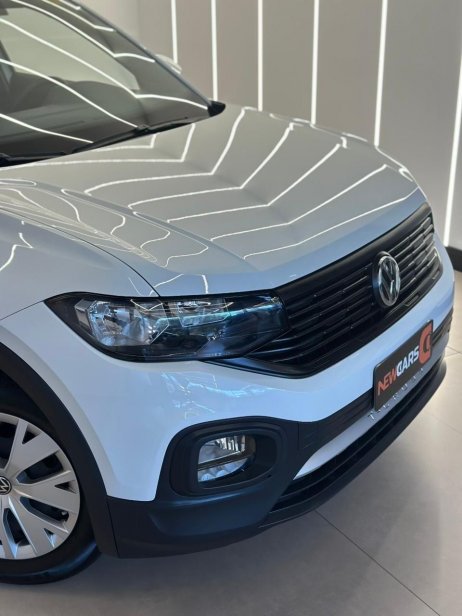 VW Volkswagen  foto 2
