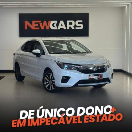 Honda  foto 1