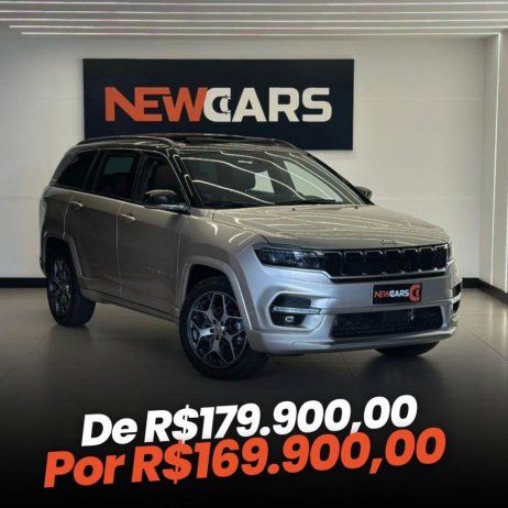 Jeep foto 1