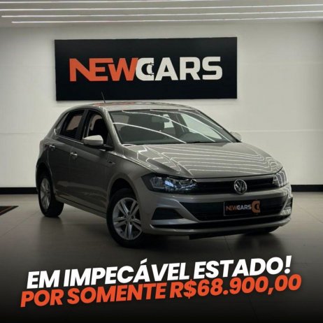 VW Volkswagen  foto 1