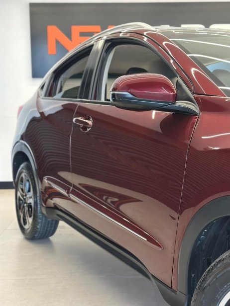 Honda  foto 2