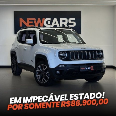 Jeep foto 1