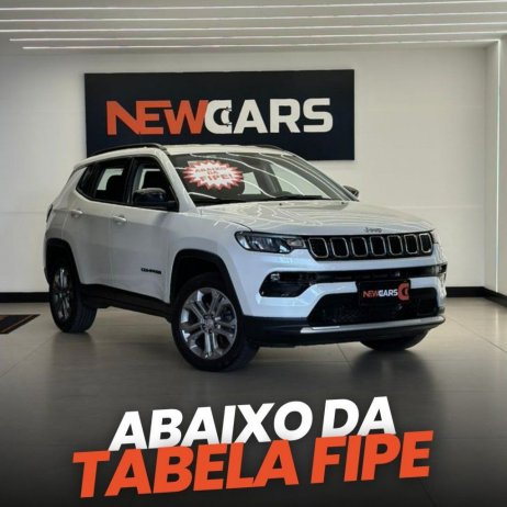 Jeep foto 1